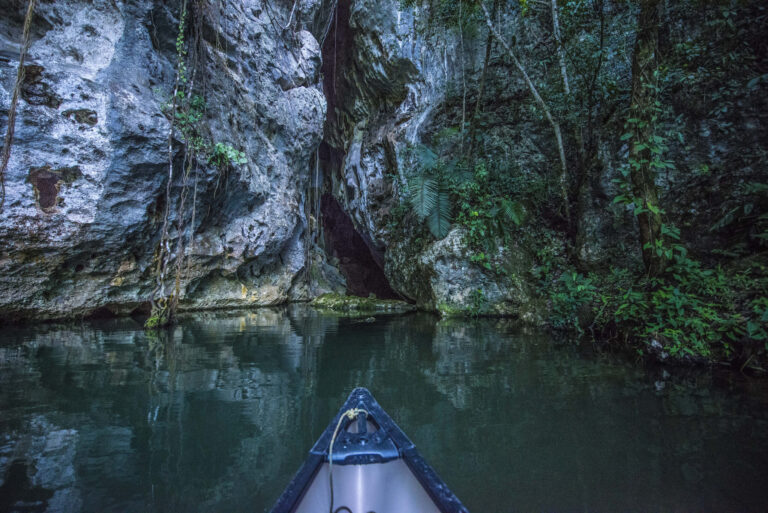 Trending Spots in Belize to Tie the Knot |3