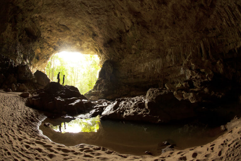 the Best Time to Visit Belize 3