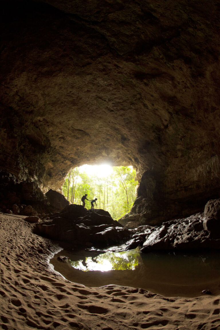 7 Kid-friendly activities in Belize 2