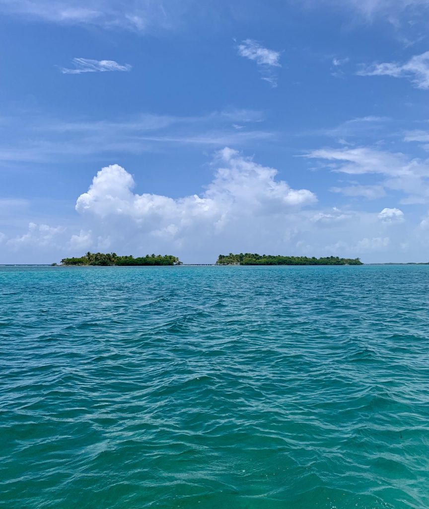 Why the Turneffe Atoll is a Must-Visit Destination - Travel Belize