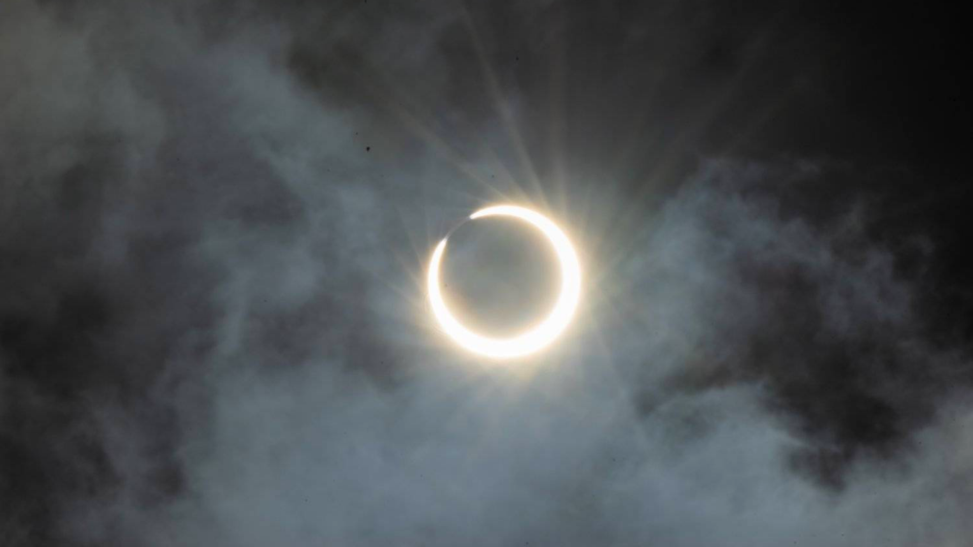 The Best Places to Watch the Annular Solar Eclipse in Belize - Travel ...