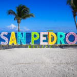 5 Fun Experiences for Your Girls' Trip to San Pedro, Belize!