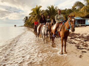 Underrated Experiences in Belize