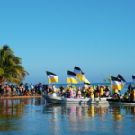 Guide to Celebrate Garifuna Settlement Day in Belize